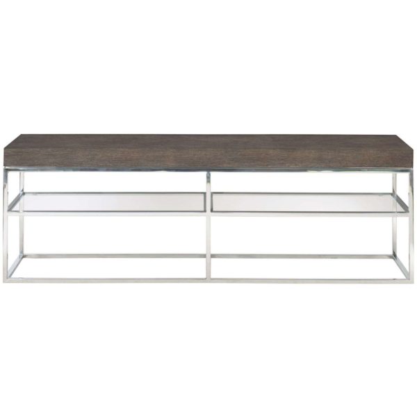 Riverside Console Table 