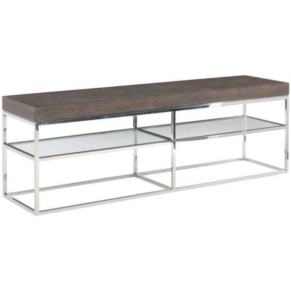 Riverside Console Table  - Image 2