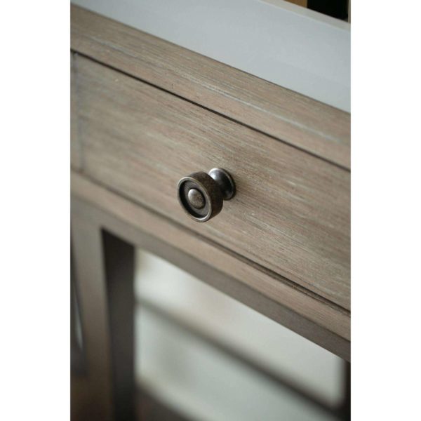Santa Barbara Console Table  - Image 3
