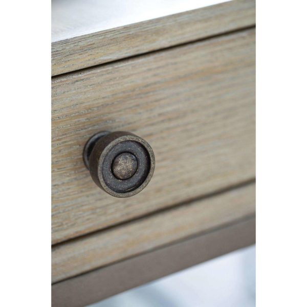 Santa Barbara Console Table  - Image 4