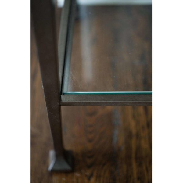 Santa Barbara Console Table  - Image 5