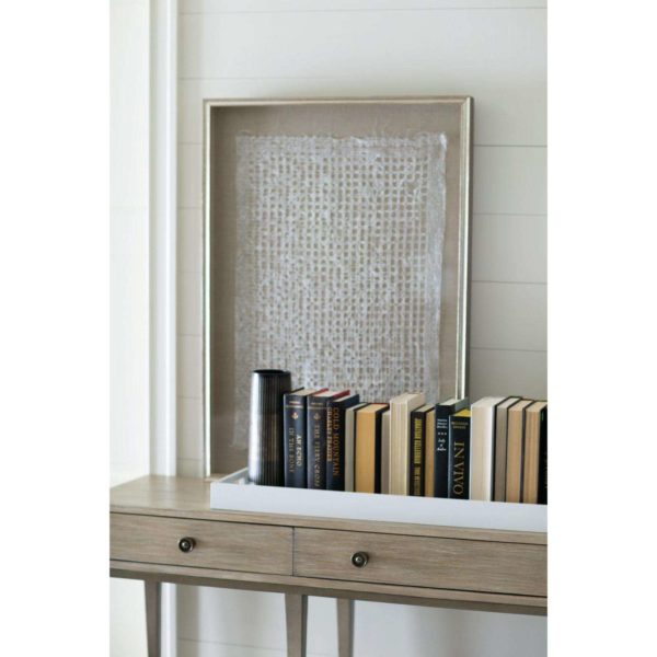 Santa Barbara Console Table  - Image 6