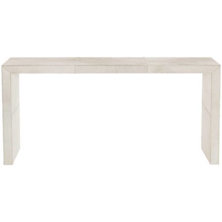 Seward Console Table 
