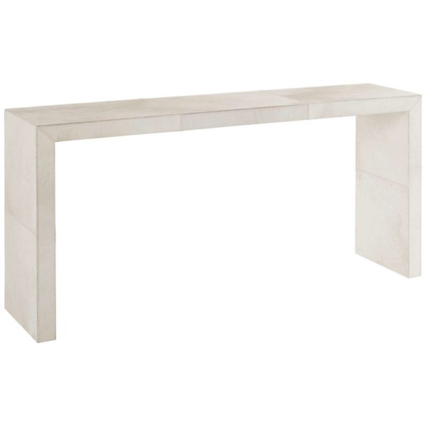 Seward Console Table  - Image 2
