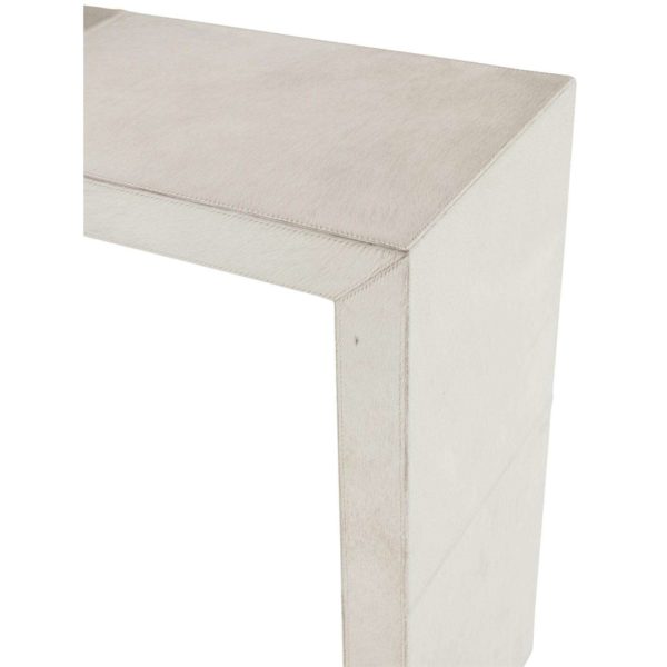 Seward Console Table  - Image 3
