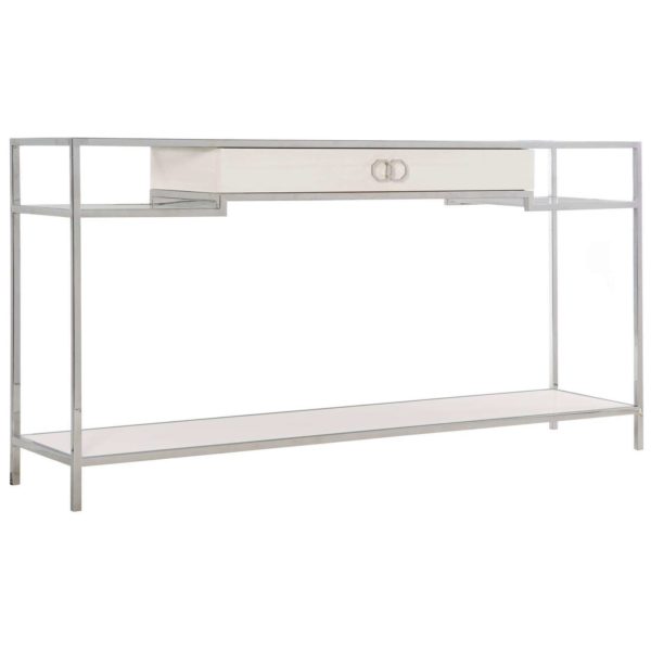 Silhouette Console Table New - Image 3