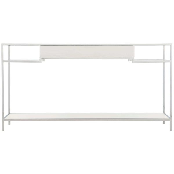 Silhouette Console Table New - Image 5