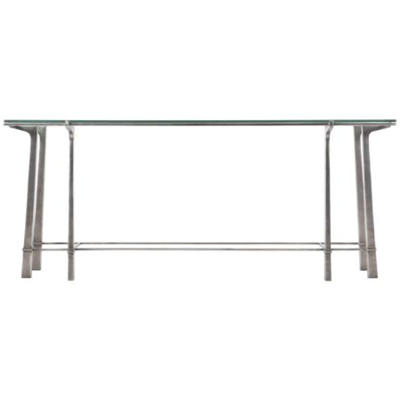 Telford Console Table 