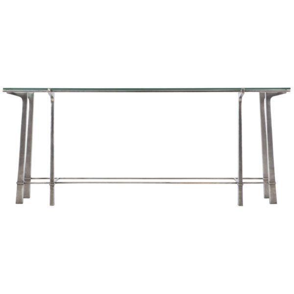 Telford Console Table 
