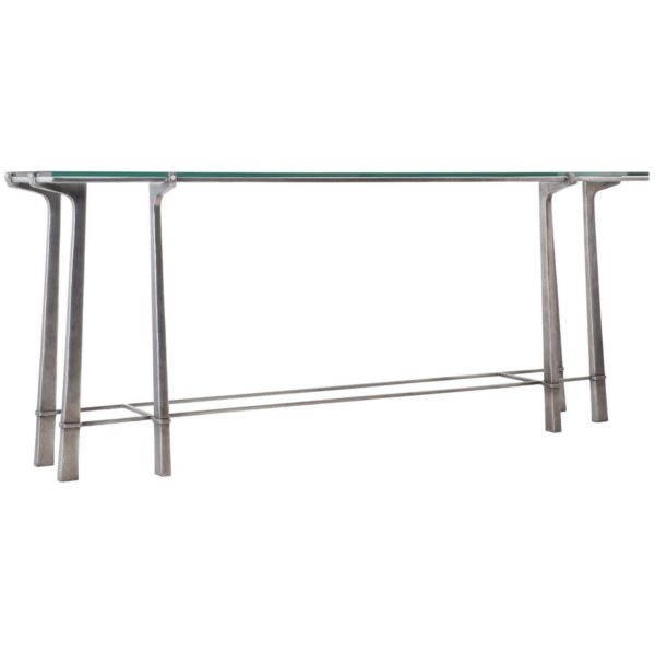 Telford Console Table  - Image 2