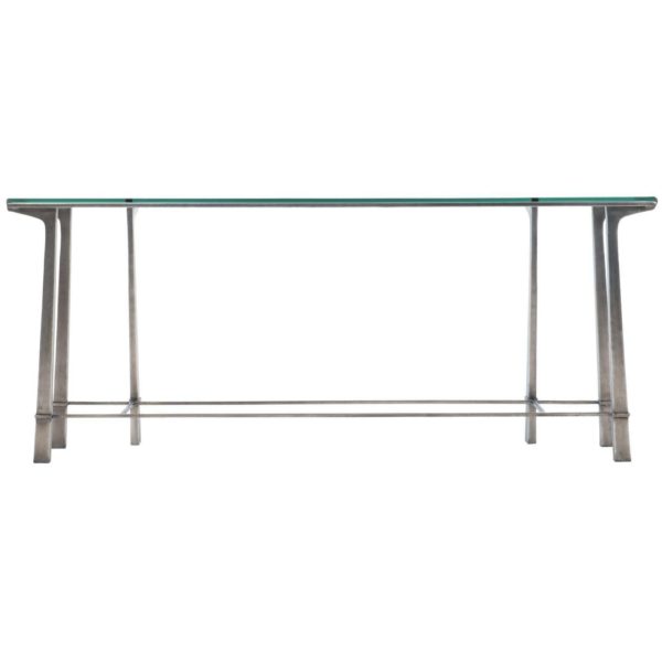 Telford Console Table  - Image 4