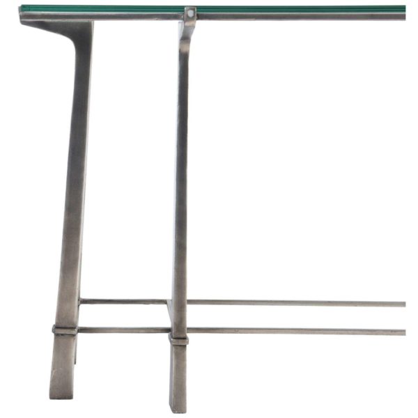 Telford Console Table  - Image 6