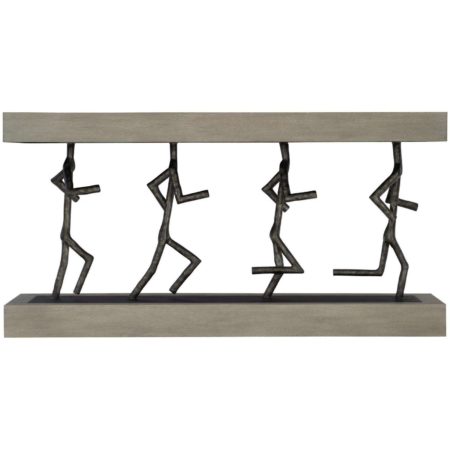 Theo Console Table 