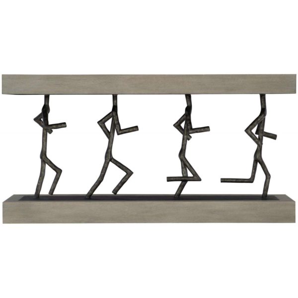 Theo Console Table 