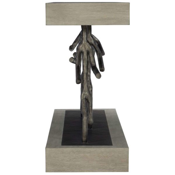 Theo Console Table  - Image 3