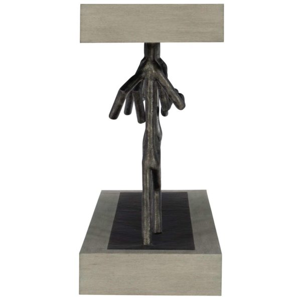 Theo Console Table  - Image 6