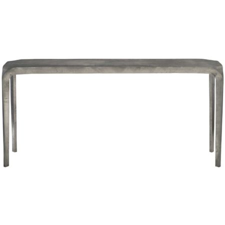Union Console Table 