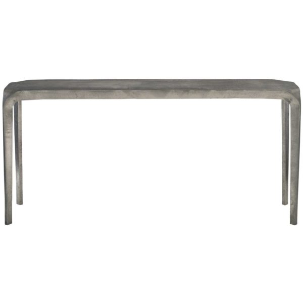 Union Console Table 