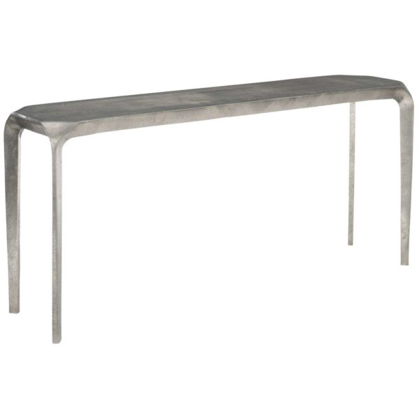 Union Console Table  - Image 2