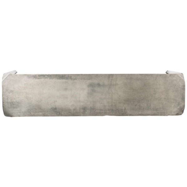 Union Console Table  - Image 3