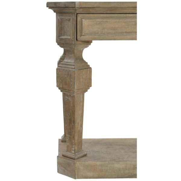 Villa Toscana Console Table  - Image 4