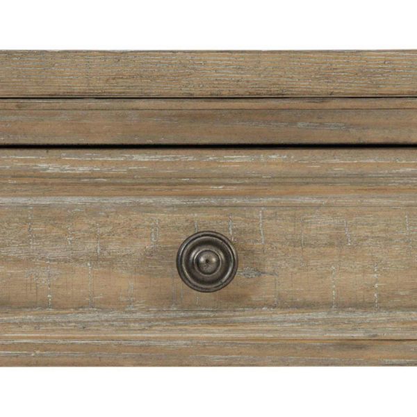 Villa Toscana Console Table  - Image 5