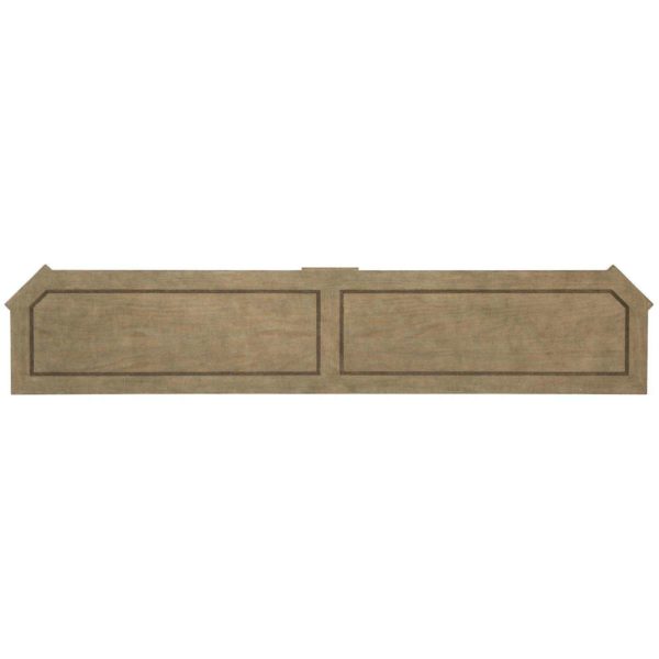 Villa Toscana Console Table  - Image 6