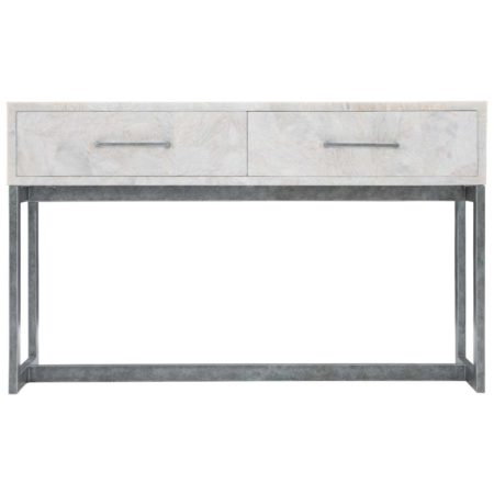 Viola Console Table 