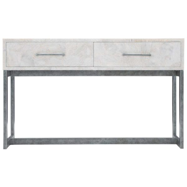 Viola Console Table 