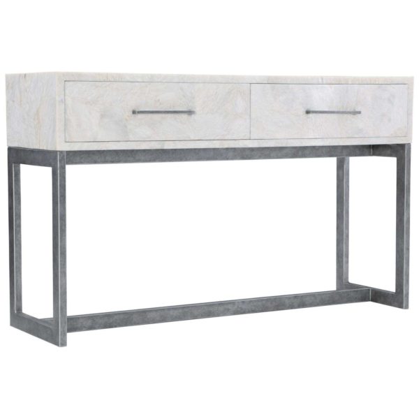 Viola Console Table  - Image 2