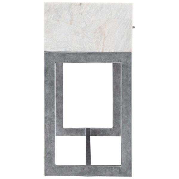 Viola Console Table  - Image 3