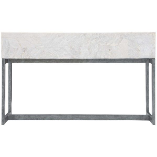 Viola Console Table  - Image 4