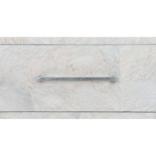 Viola Console Table  - Image 5