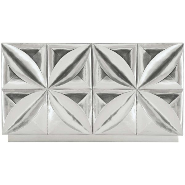 Dahlia Door Chest 