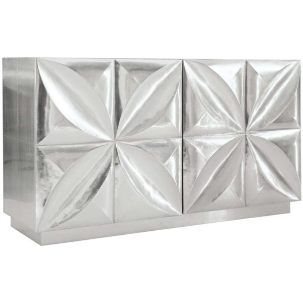 Dahlia Door Chest  - Image 3