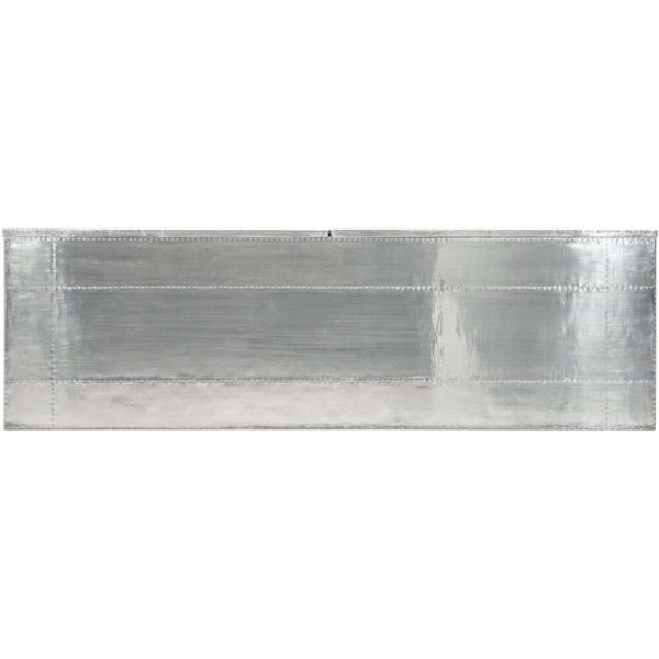 Dahlia Door Chest  - Image 5