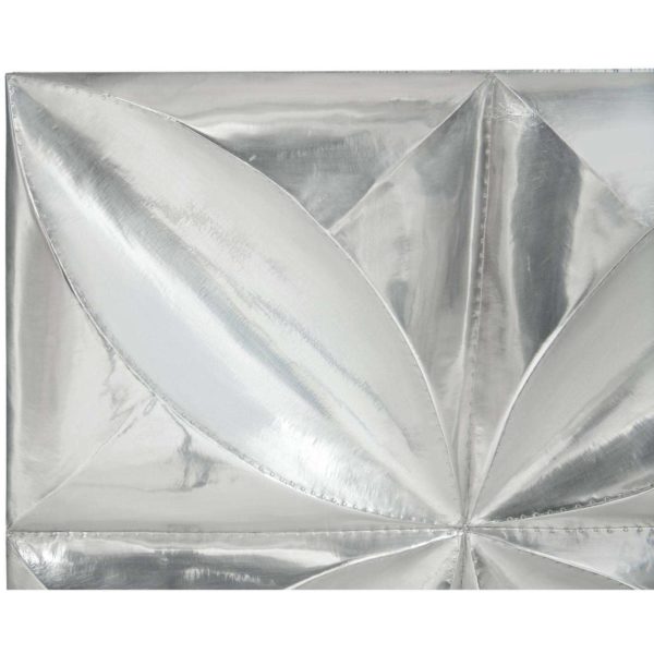 Dahlia Door Chest  - Image 6