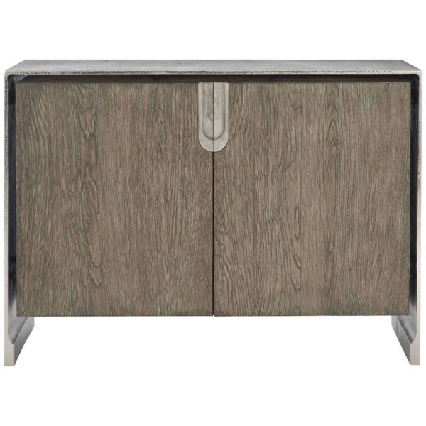 Ellis Door Chest New