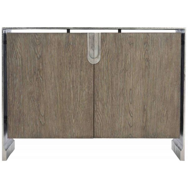 Ellis Door Chest New - Image 2