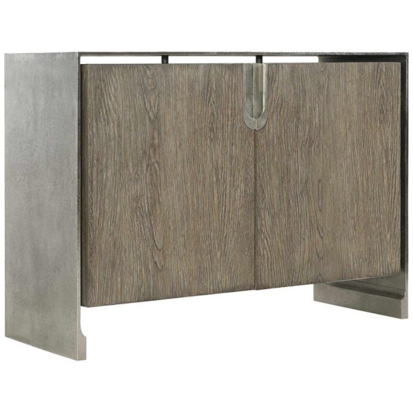 Ellis Door Chest New - Image 3