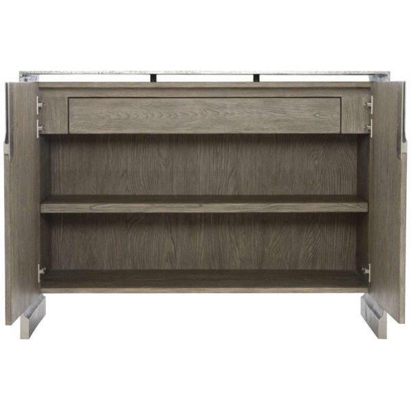 Ellis Door Chest New - Image 5