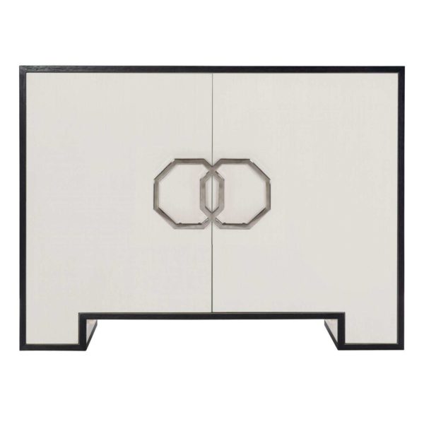 Silhouette Door Chest New - Image 2