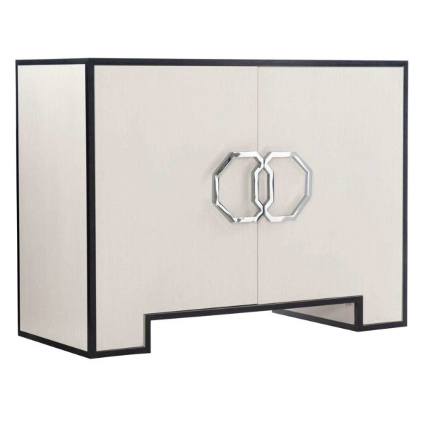 Silhouette Door Chest New - Image 4