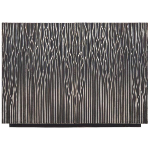 Skylar Door Chest 
