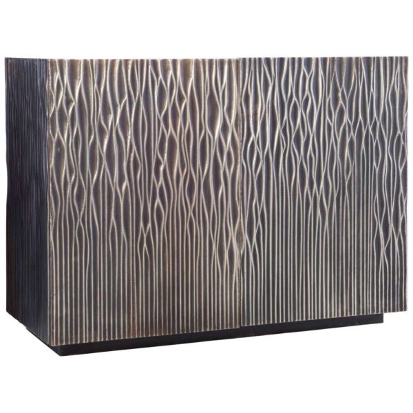 Skylar Door Chest  - Image 3