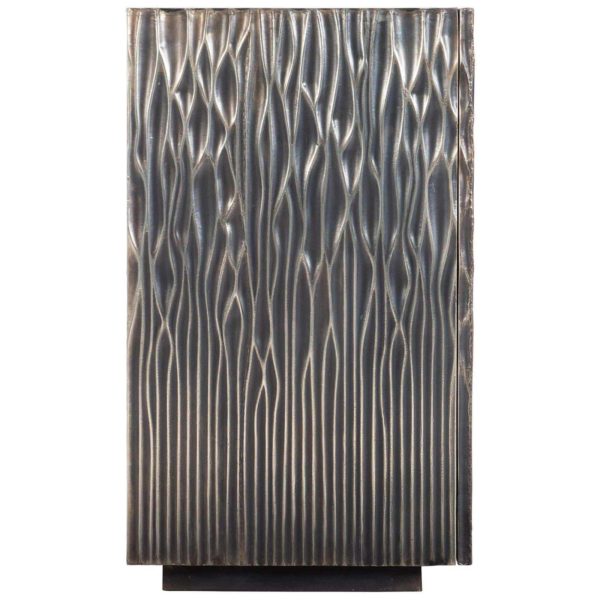 Skylar Door Chest  - Image 4