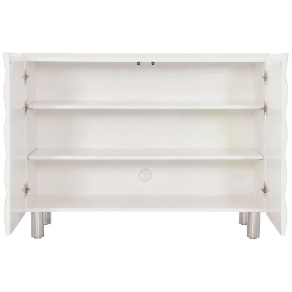 Winslow Door Chest  - Image 2