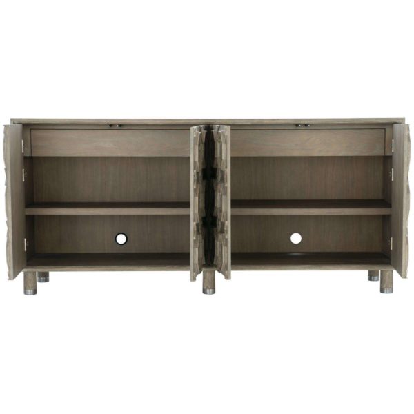 Alhambra Credenza  - Image 2