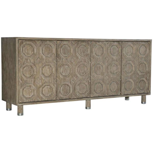Alhambra Credenza  - Image 3