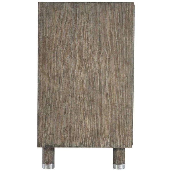 Alhambra Credenza  - Image 4